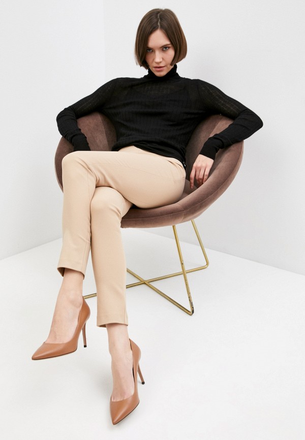 фото Водолазка patrizia pepe