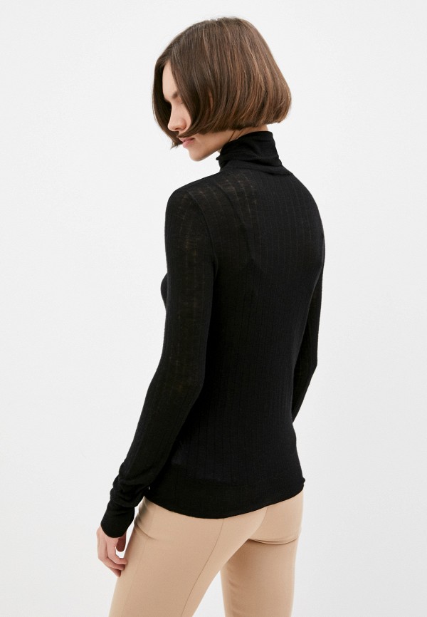 фото Водолазка patrizia pepe