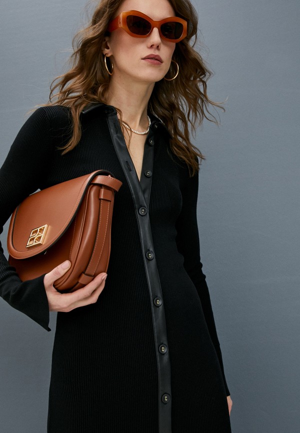 фото Платье patrizia pepe