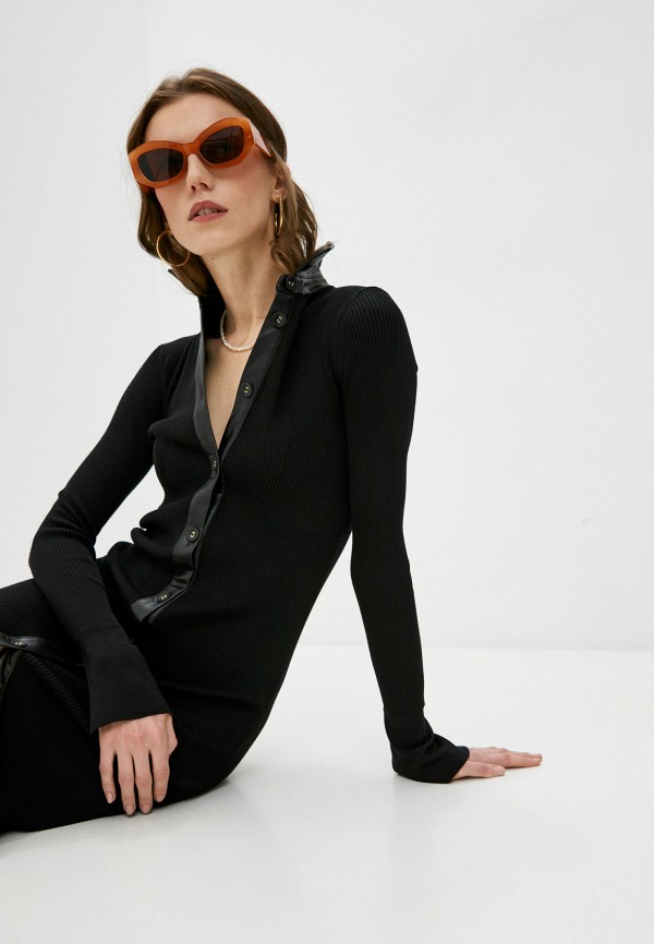 фото Платье patrizia pepe