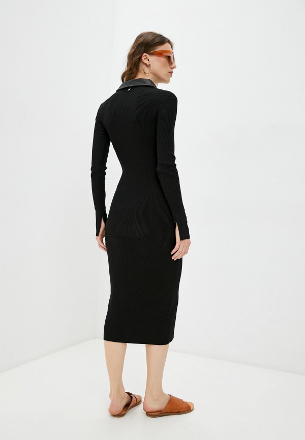 фото Платье patrizia pepe