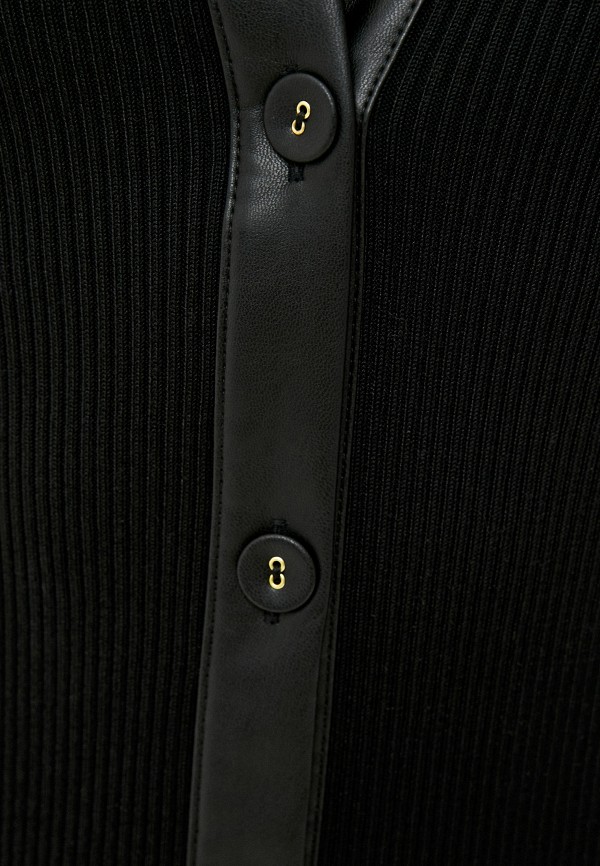 фото Платье patrizia pepe