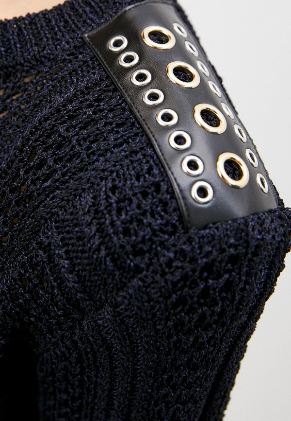 фото Платье patrizia pepe