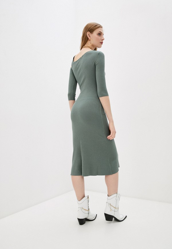 фото Платье patrizia pepe