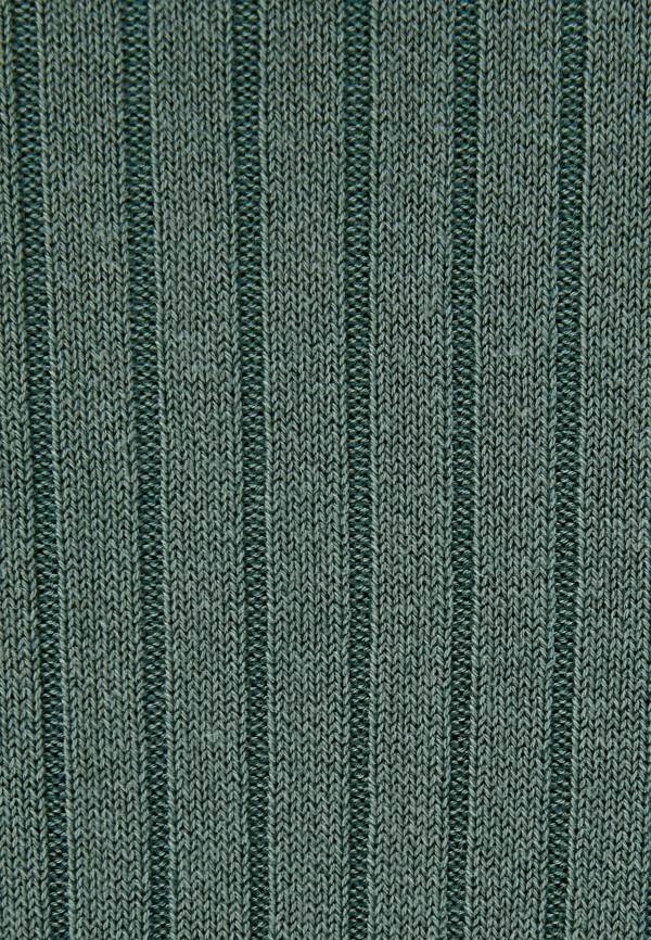 фото Платье patrizia pepe