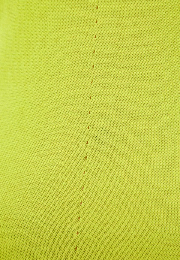 фото Платье patrizia pepe