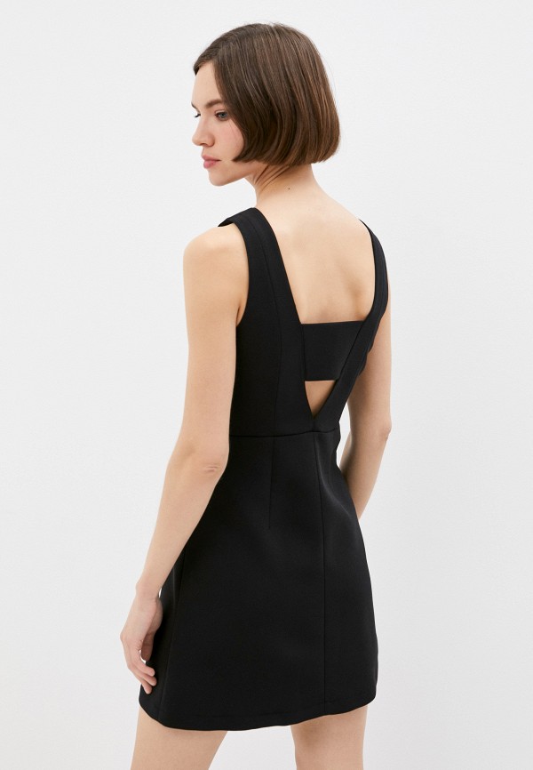 фото Платье patrizia pepe