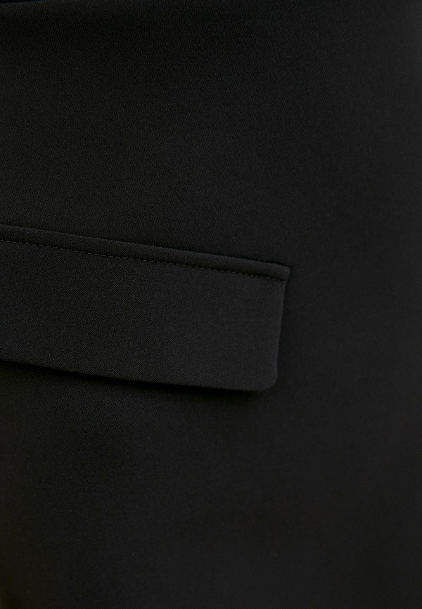 фото Платье patrizia pepe