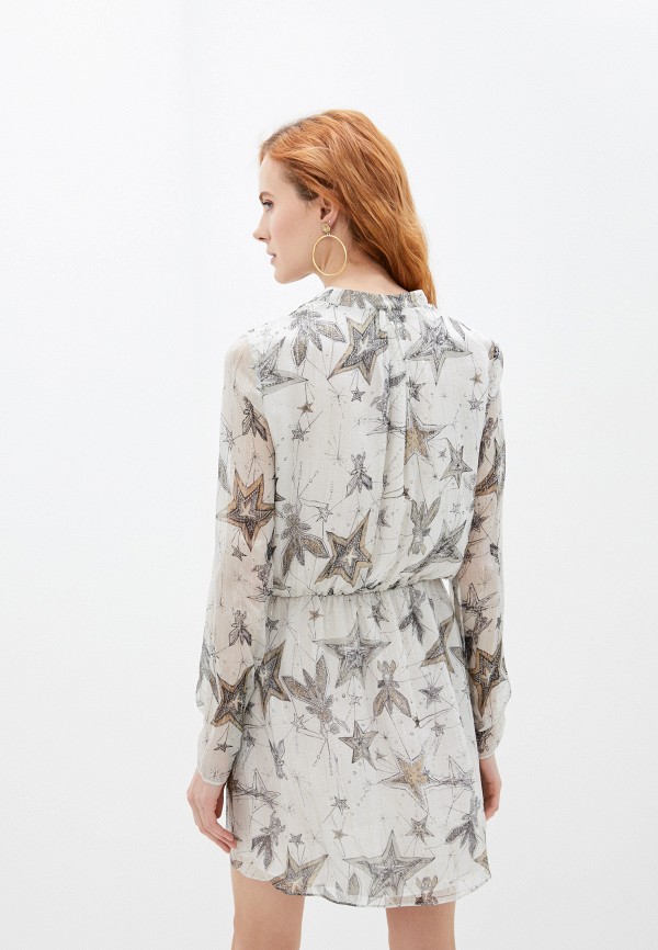 фото Платье patrizia pepe