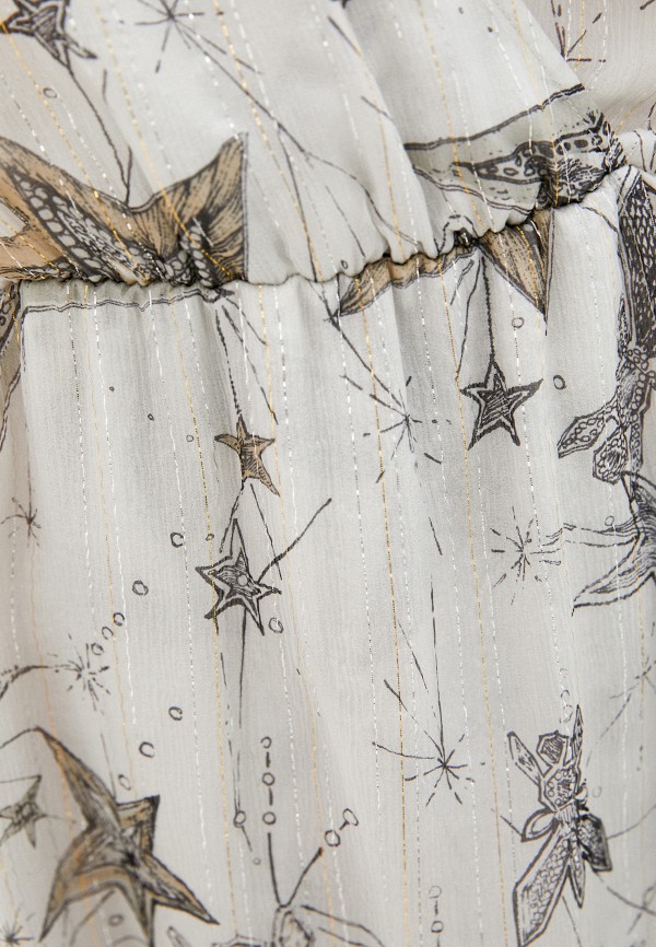 фото Платье patrizia pepe