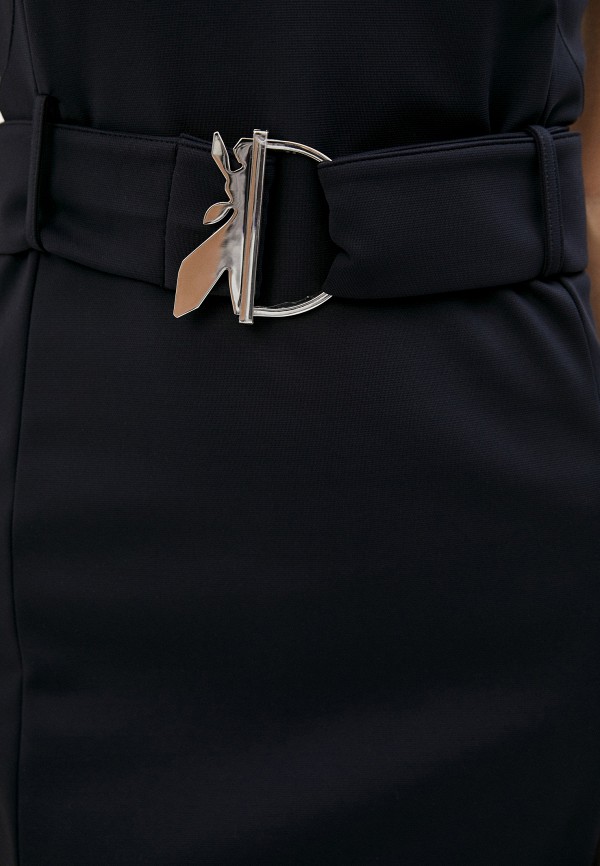 фото Платье patrizia pepe