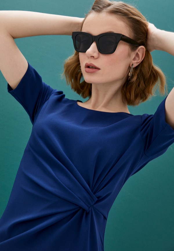 фото Платье patrizia pepe