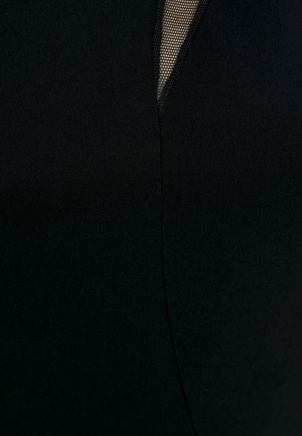 фото Платье patrizia pepe