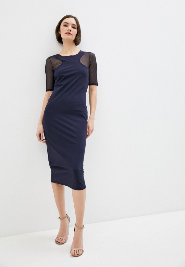 фото Платье patrizia pepe