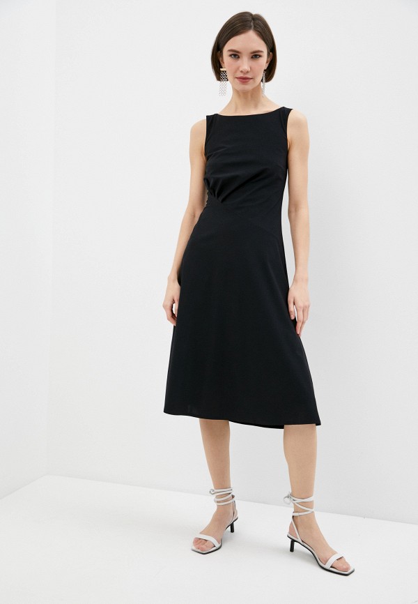 фото Платье patrizia pepe