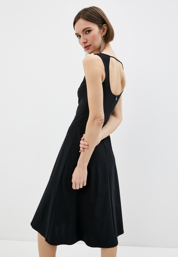 фото Платье patrizia pepe