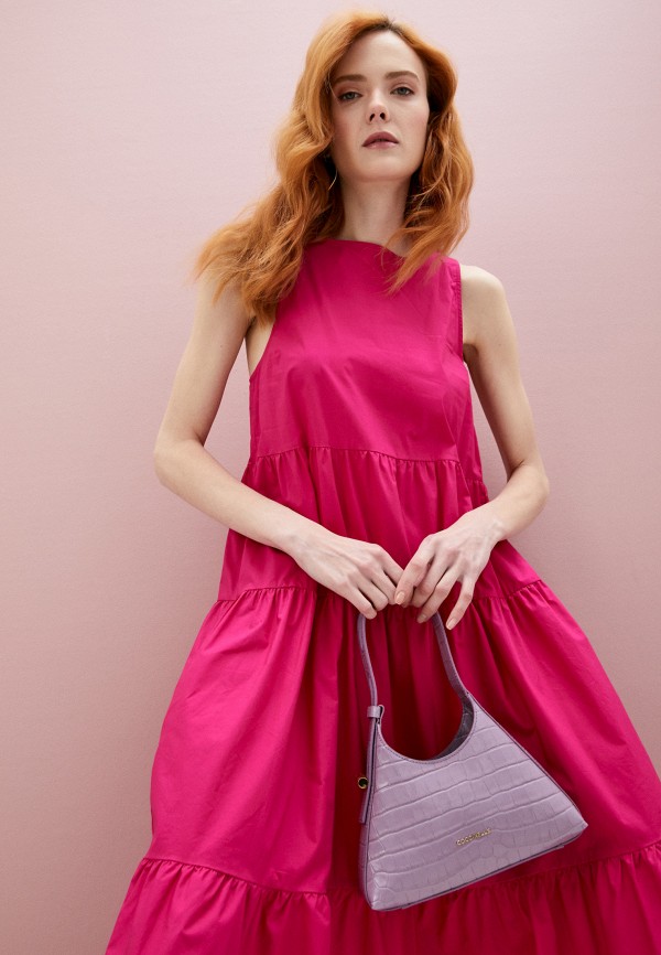 фото Платье patrizia pepe