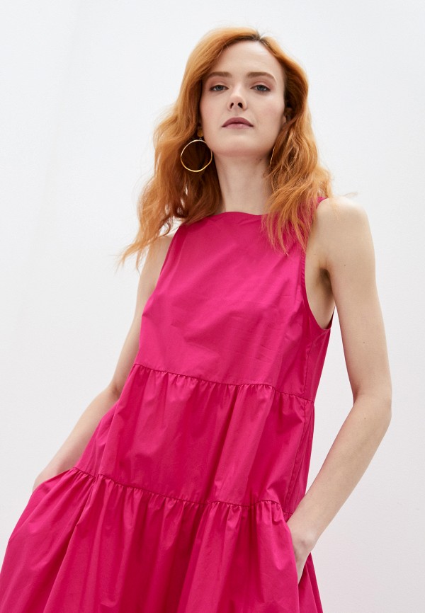 фото Платье patrizia pepe