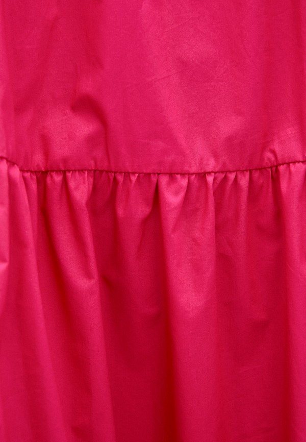 фото Платье patrizia pepe