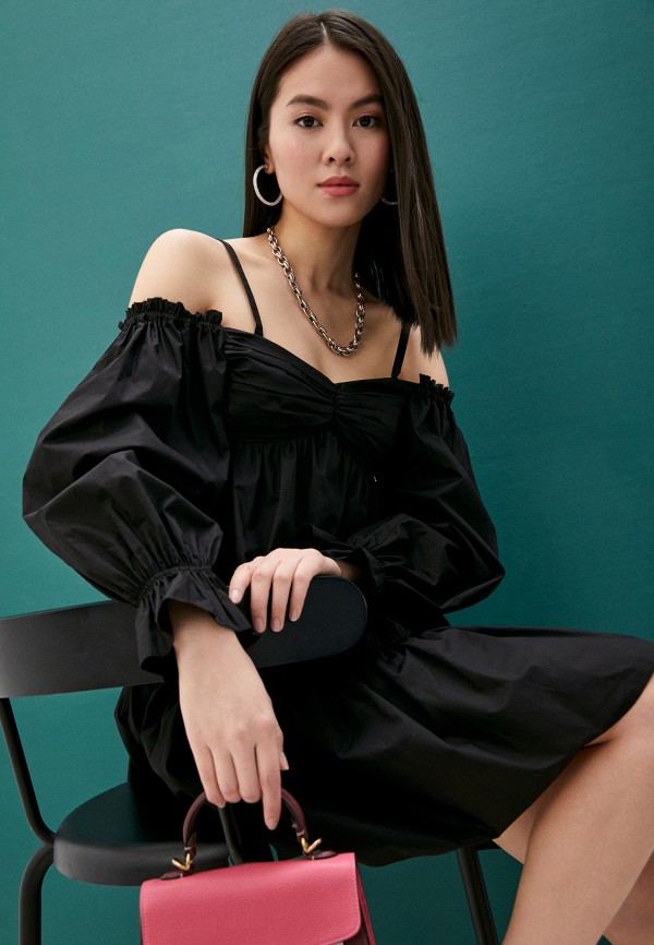 фото Платье patrizia pepe