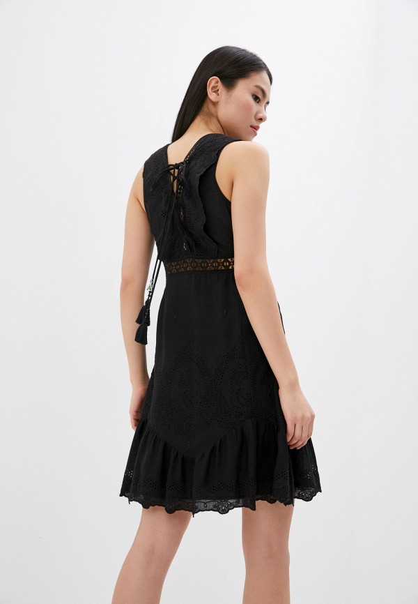 фото Платье patrizia pepe