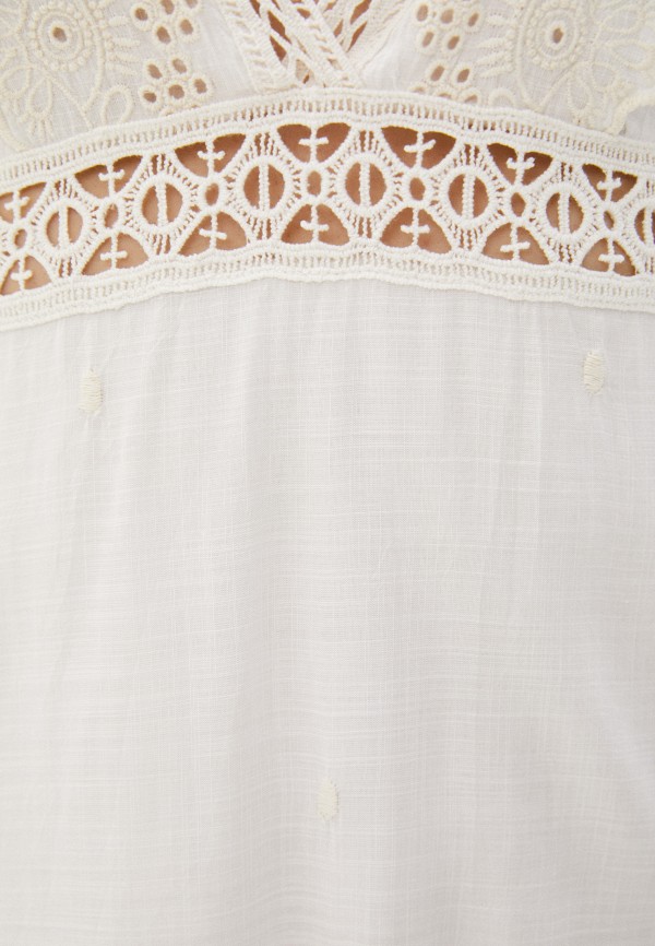 фото Платье patrizia pepe