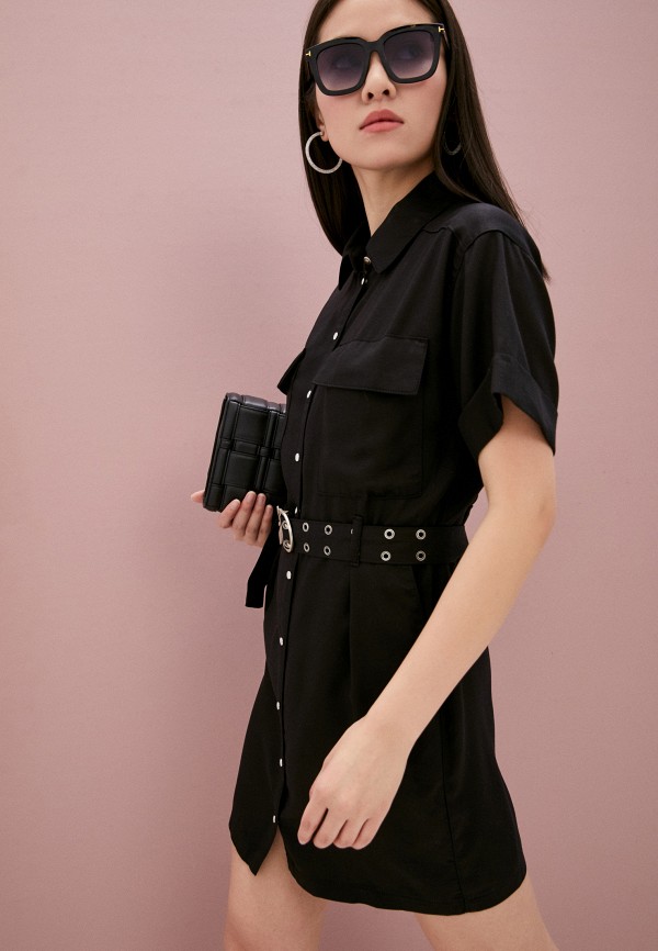 фото Платье patrizia pepe