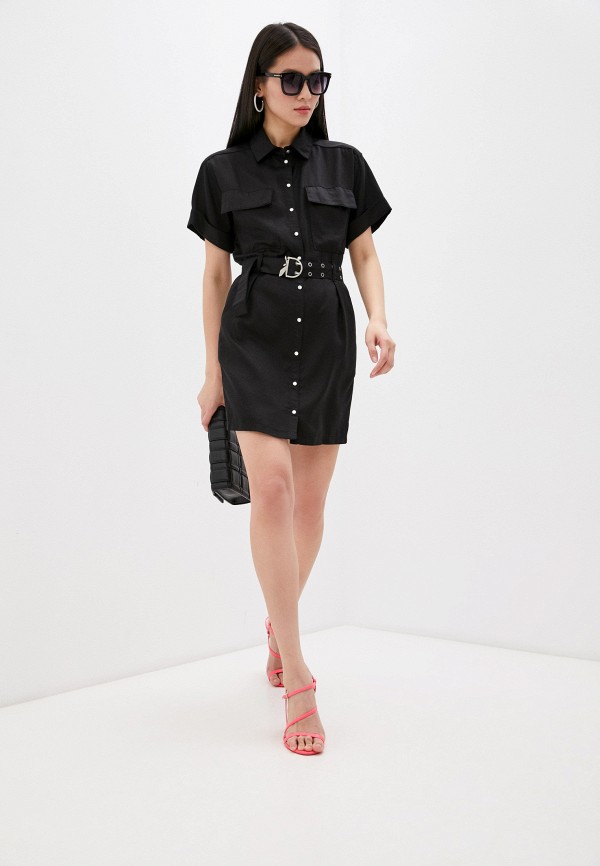 фото Платье patrizia pepe