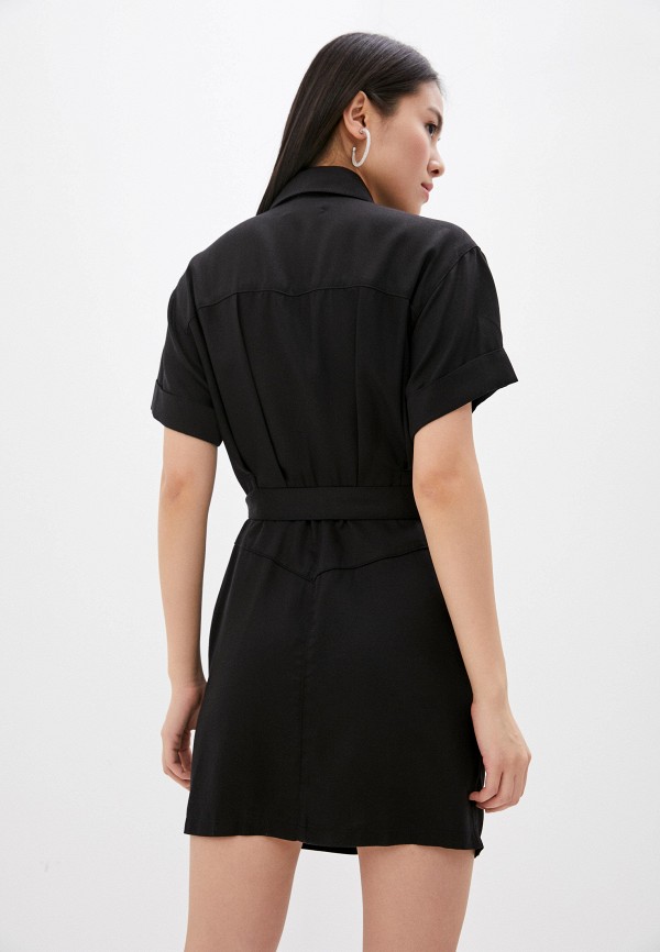 фото Платье patrizia pepe