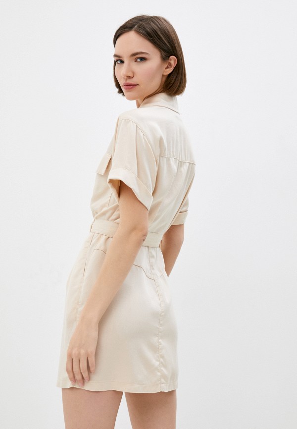 фото Платье patrizia pepe