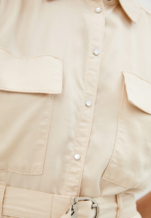 фото Платье patrizia pepe