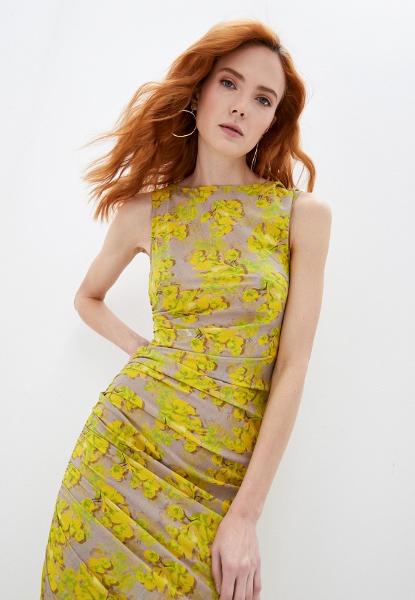 фото Платье patrizia pepe