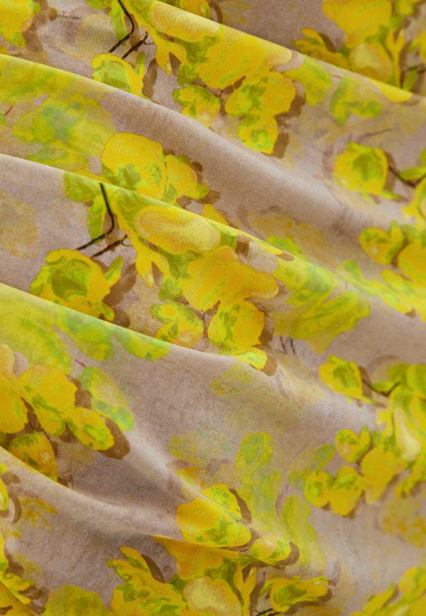 фото Платье patrizia pepe