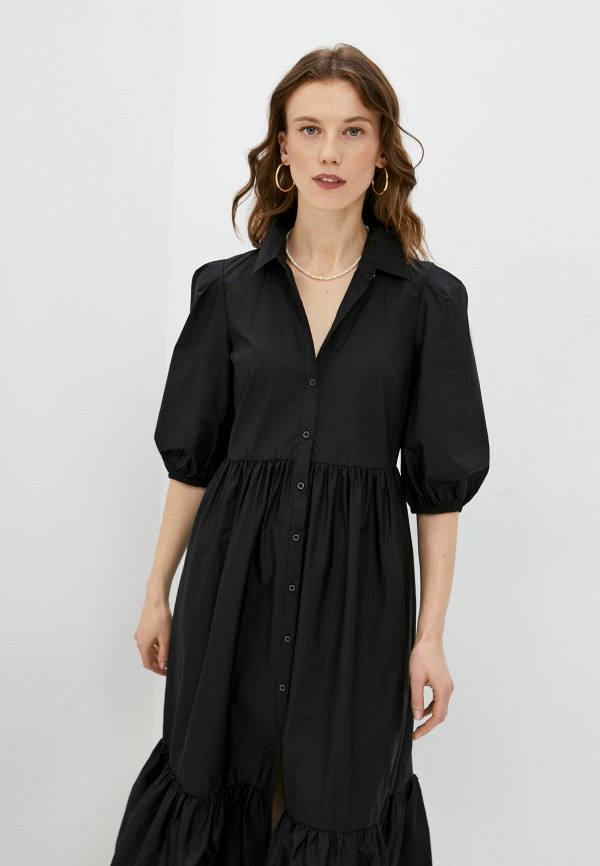 фото Платье patrizia pepe