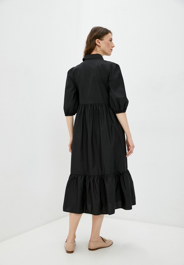 фото Платье patrizia pepe