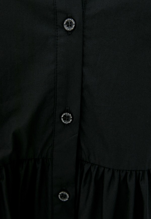 фото Платье patrizia pepe