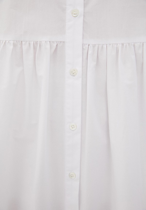 фото Платье patrizia pepe