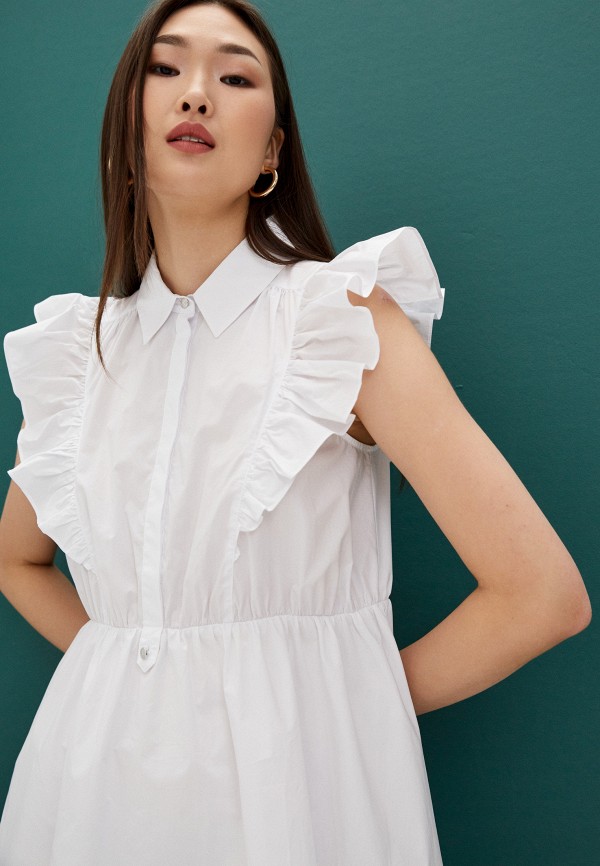 фото Платье patrizia pepe