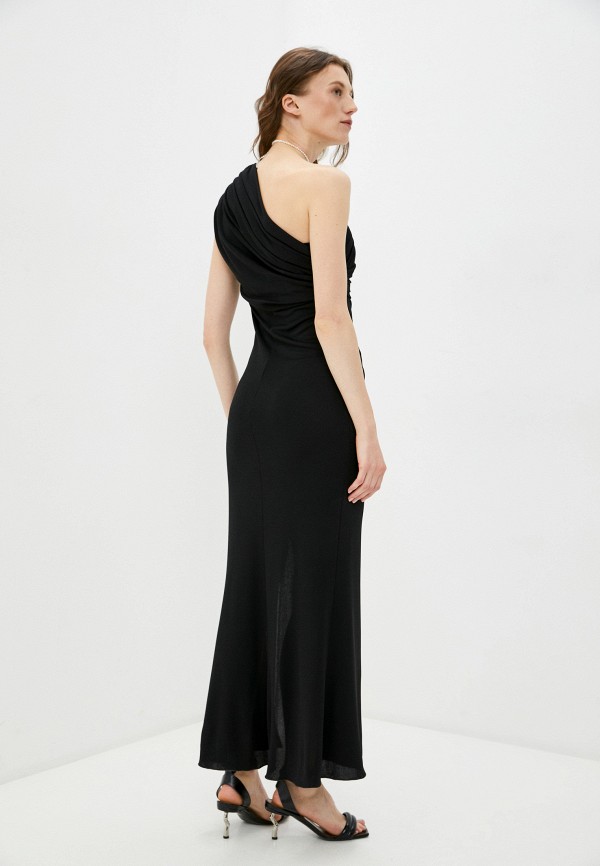 фото Платье patrizia pepe