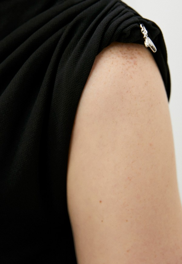 фото Платье patrizia pepe