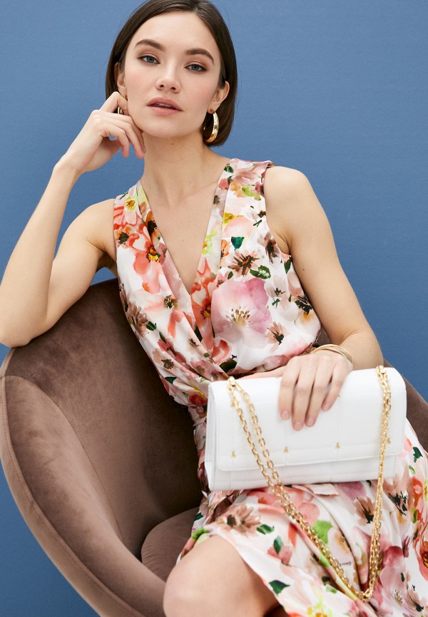 фото Платье patrizia pepe