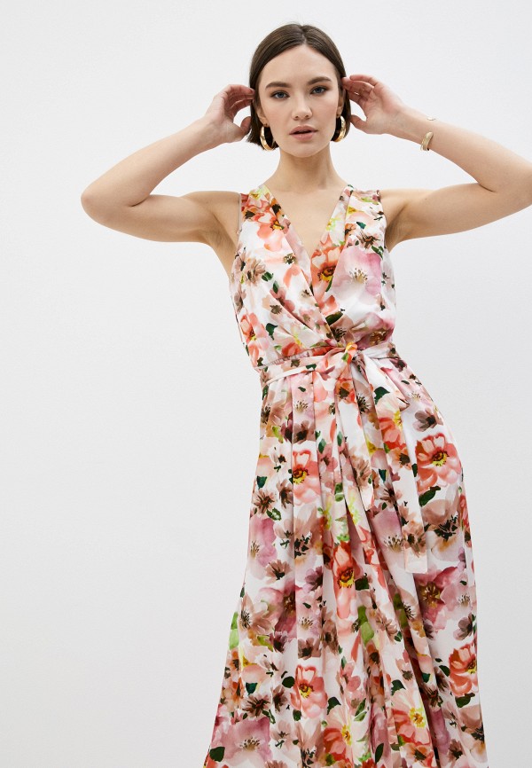 фото Платье patrizia pepe