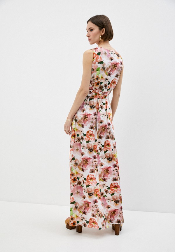 фото Платье patrizia pepe