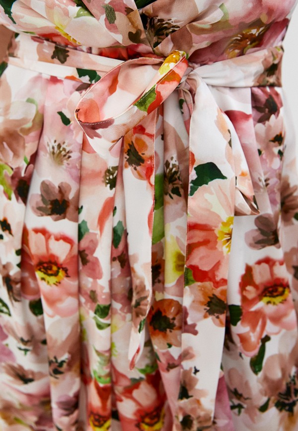 фото Платье patrizia pepe