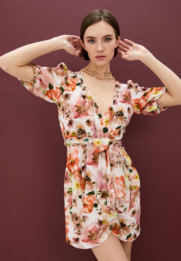 фото Платье patrizia pepe