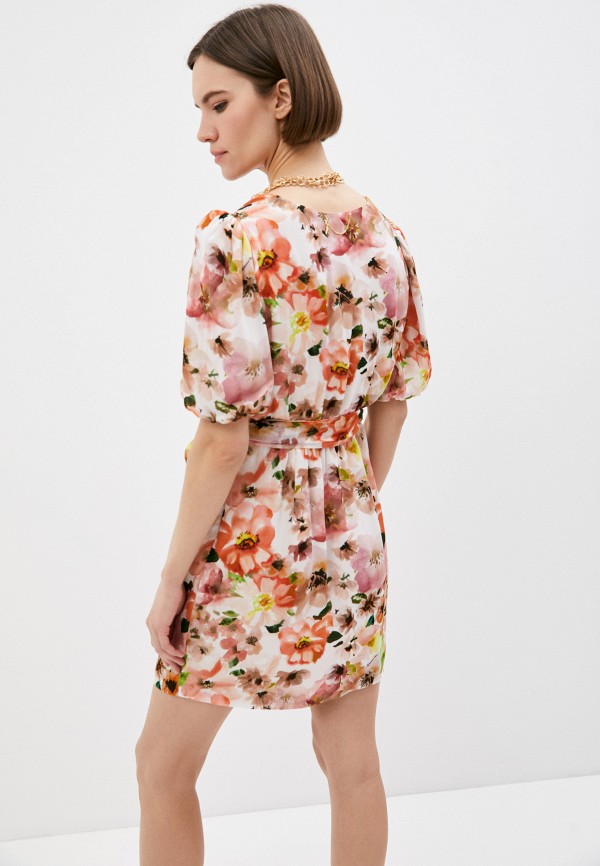 фото Платье patrizia pepe