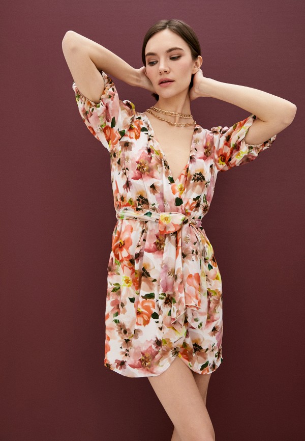 фото Платье patrizia pepe