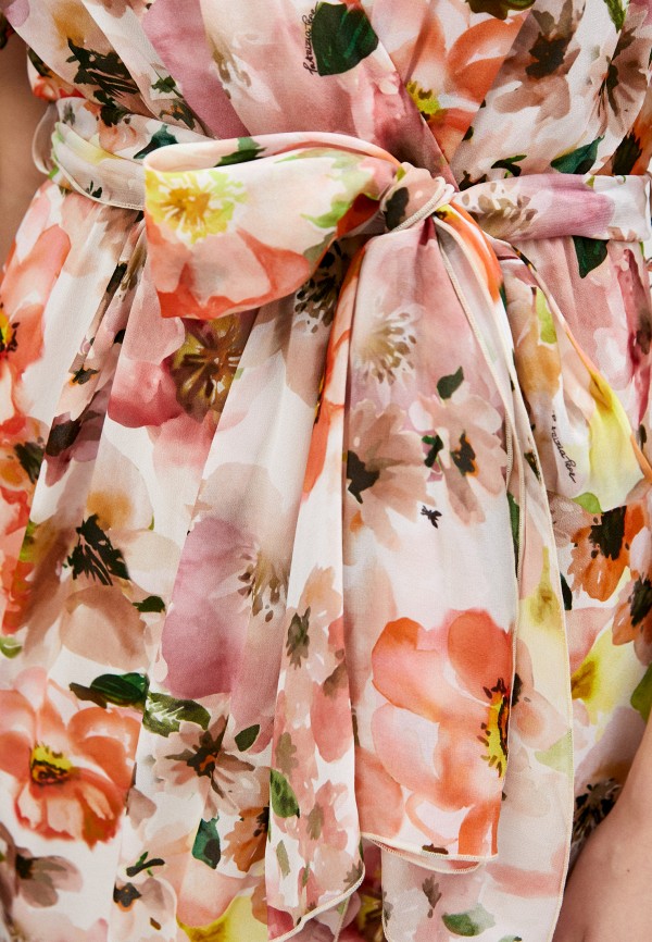 фото Платье patrizia pepe