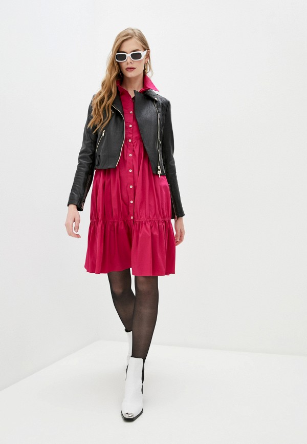 фото Платье patrizia pepe