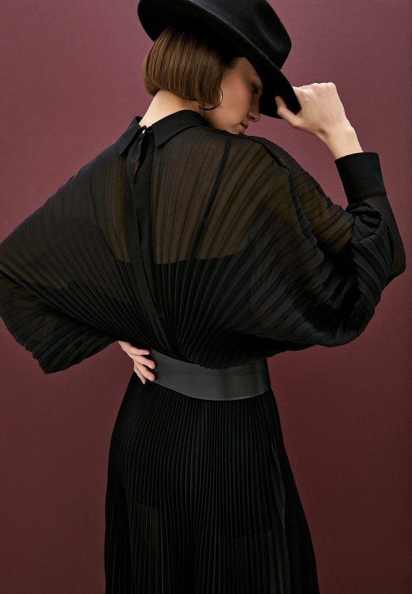 фото Платье patrizia pepe